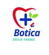 Foto Farmacia